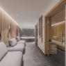 Les Arcs - Residencia Le Quartz